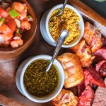 Vegas Brazilian Steakhouse Teases California Debut