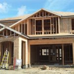 Plans for Villages at the Quarry has been approved