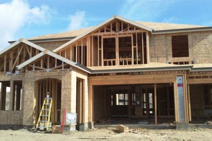 Plans for Villages at the Quarry has been approved