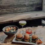 Wabi House Bringing Ramen to Keller