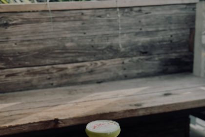 Wabi House Bringing Ramen to Keller