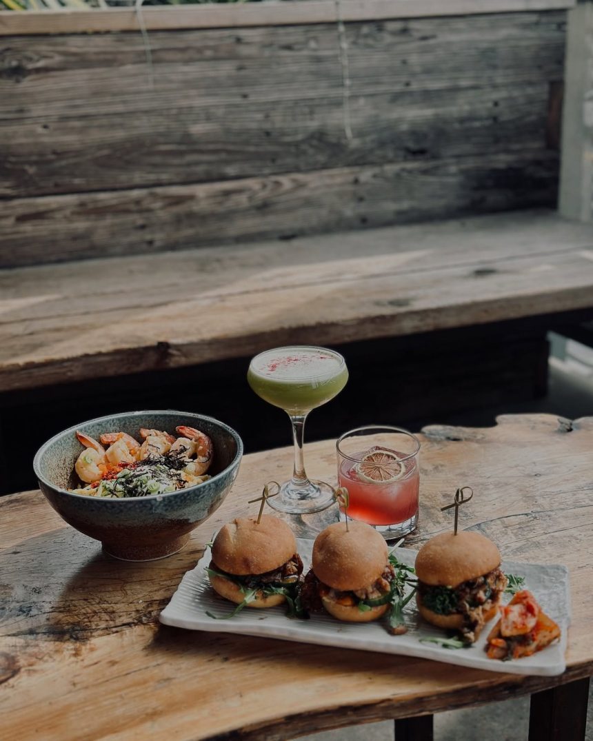 Wabi House Bringing Ramen to Keller