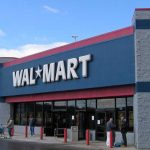 Walmart reveals trailblazing move to help local suppliers while averting tariff impact.