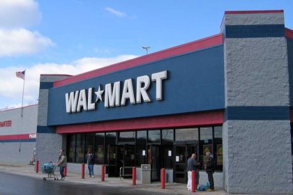 Walmart reveals trailblazing move to help local suppliers while averting tariff impact.