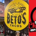 Health violations found in three restaurants in Metro Atlanta