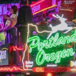 118th Portland Rose Festival