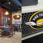 Metro Atlanta restaurants fails recent health inspection