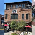 metro Atlanta restaurant closes down permanently