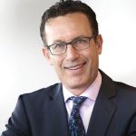 Christie's International Real Estate appoints Gavin Swartzman as President