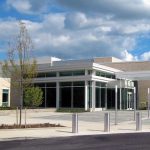 Ohio-based AmplifyBio files for Chapter 11 bankruptcy