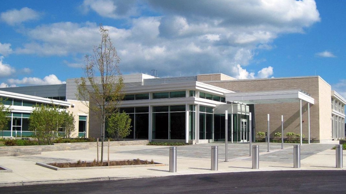 Ohio-based AmplifyBio files for Chapter 11 bankruptcy