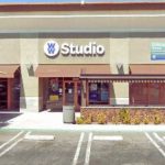 WeightWatchers, which was once endorsed by Oprah Winfrey, announced its bankruptcy filing due to debts and business readjustments.