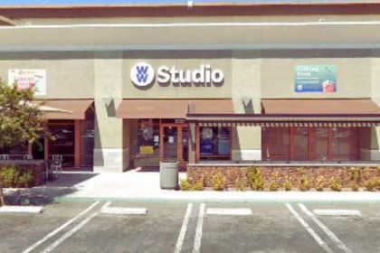 WeightWatchers, which was once endorsed by Oprah Winfrey, announced its bankruptcy filing due to debts and business readjustments.