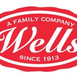 Wells Enterprises Recalls 18,000 containers of Ice Cream