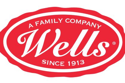 Wells Enterprises Recalls 18,000 containers of Ice Cream