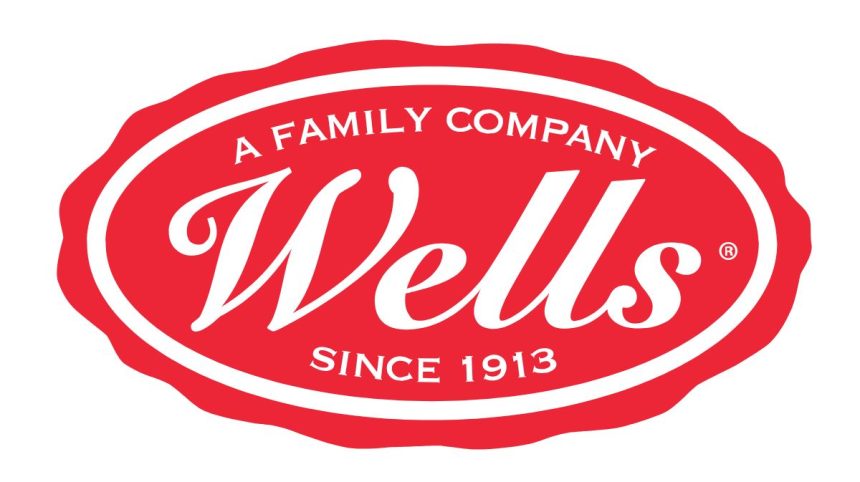 Wells Enterprises Recalls 18,000 containers of Ice Cream