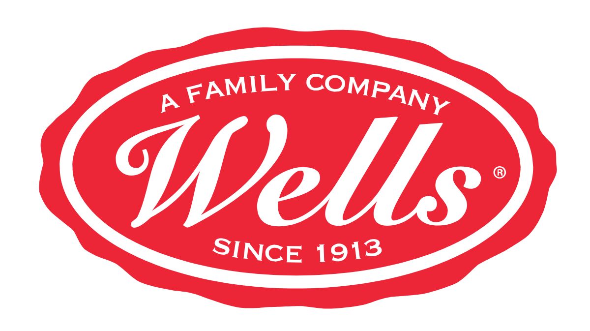 Wells Enterprises Recalls 18,000 containers of Ice Cream