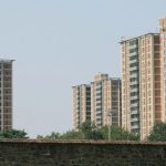 West Tower Apartments to undergo transformation