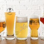 Westbound & Down Considers Expansion as Crowdfunding Surges