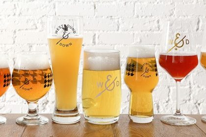 Westbound & Down Considers Expansion as Crowdfunding Surges