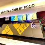 Tut’s Egyptian Street Food Eyes Major Growth