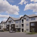 Williams Ranch Vista is set to meet housing demands in fast-growing Fort Bend County.