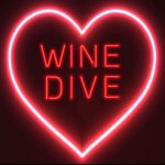 WineDive to Make Triumphant Philly Return