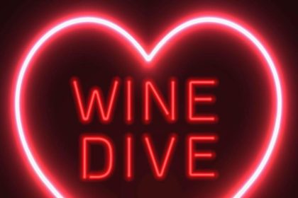 WineDive to Make Triumphant Philly Return