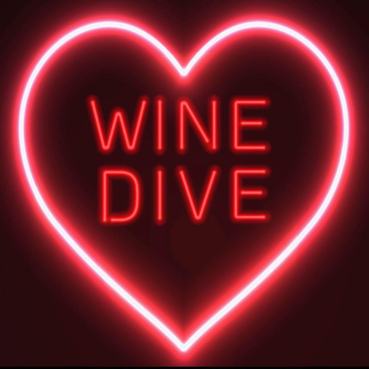 WineDive to Make Triumphant Philly Return