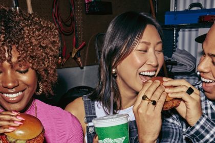 Wingstop Heads to The Crossing in Elk Grove