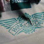Wingstop To Land In Kingwood-1