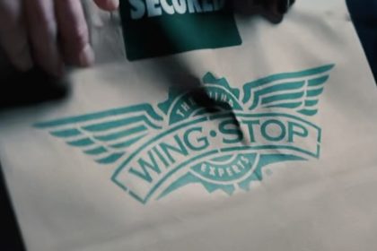 Wingstop To Land In Kingwood-1