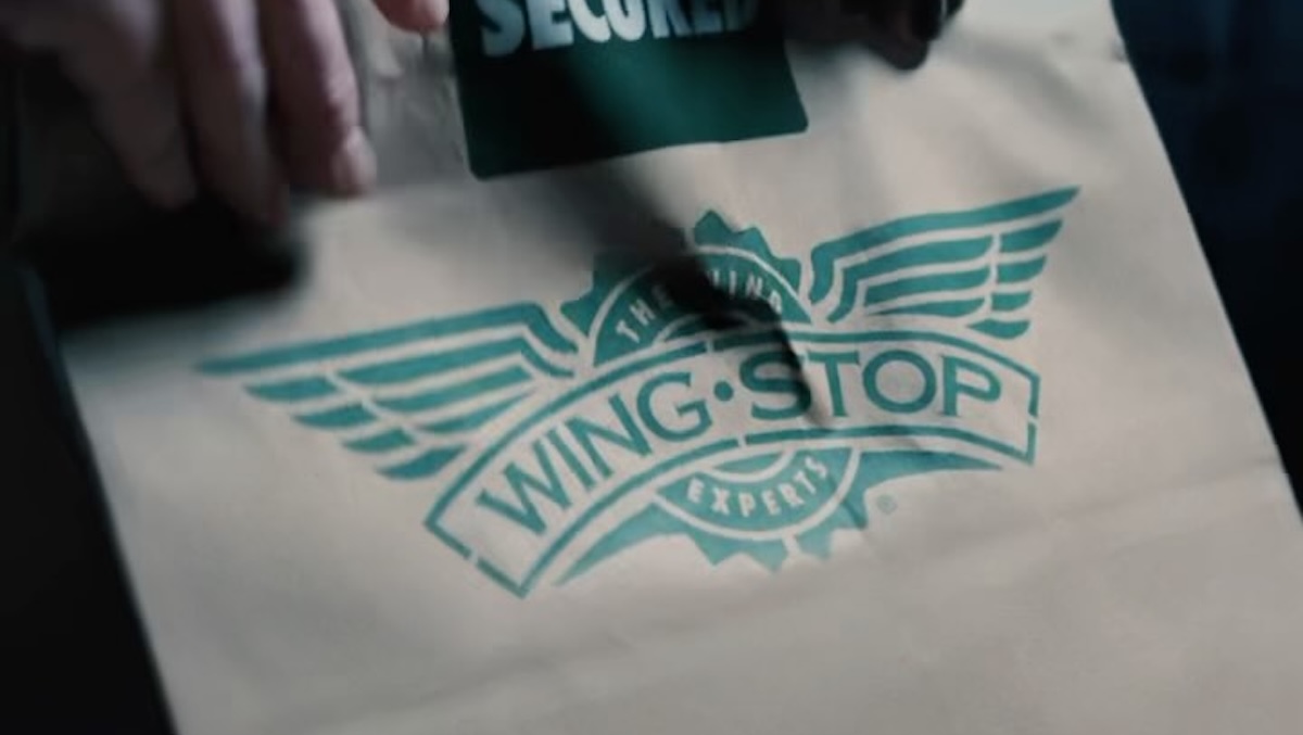 Wingstop To Land In Kingwood-1