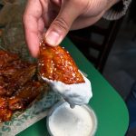 Wingstop To Land In Kingwood-3