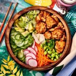 Popular Foodhall Eying Franconia Location