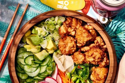 Popular Foodhall Eying Franconia Location