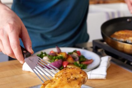 2025’s Hottest Ticket Planning New DMV Location