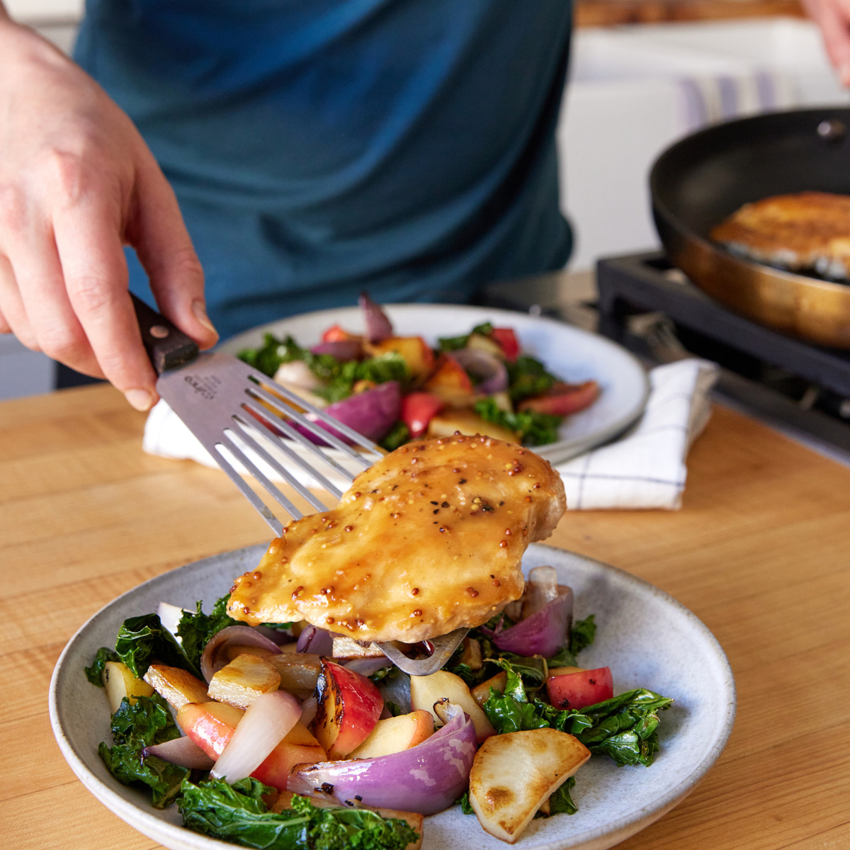 2025’s Hottest Ticket Planning New DMV Location