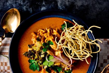 Wonder Planning Another Philly Location