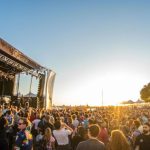 Experience the ultimate fusion of coast, art, and music at Southern California’s most immersive festival destinations.