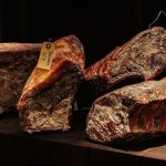 Asador Bastian, Swift & Sons, and Bavette’s Steak House have been ranked among the best steakhouses in the world