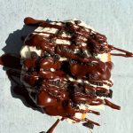 Yoder’s Dutch Delights Bringing Amish Flavor to Ashburn