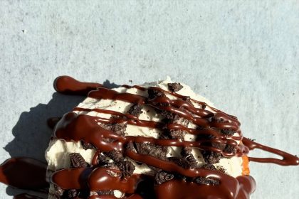 Yoder’s Dutch Delights Bringing Amish Flavor to Ashburn