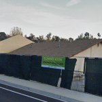 Yucaipa Reviewing Mediterranean Restaurant Plans