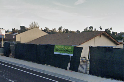 Yucaipa Reviewing Mediterranean Restaurant Plans