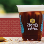 Ziggi’s Latest Expansion Move- Monument