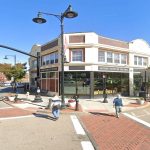 New Italian Restaurant to Open in Dedham Square This Summer