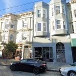 Upper Haight Has a New Northern Indian Restaurant