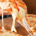 Armen Tefenkjian Prepares to Open Two Pizza Shops in Greater LA