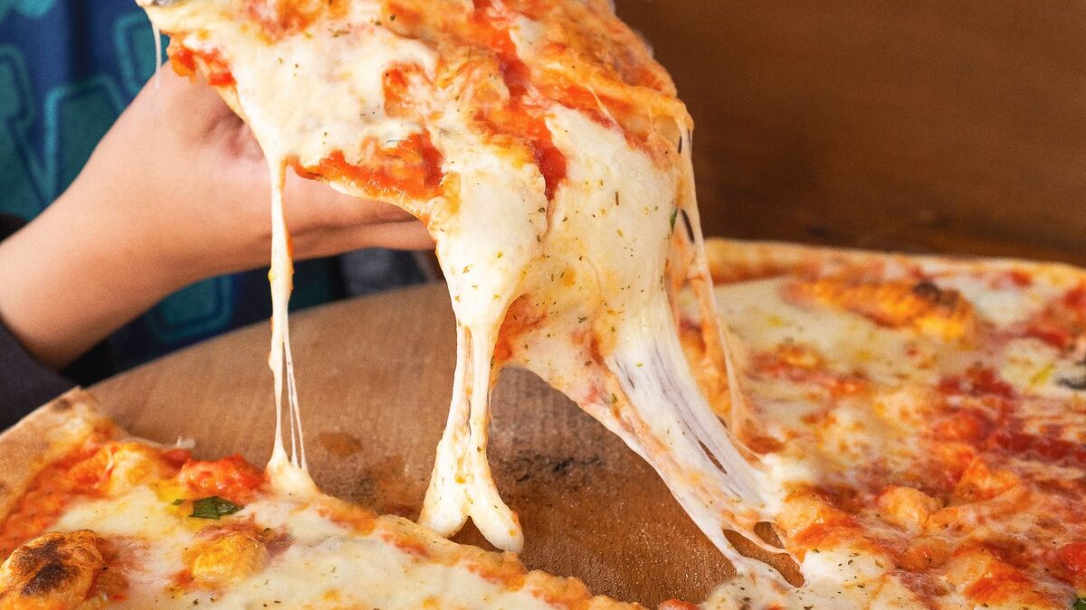 Armen Tefenkjian Prepares to Open Two Pizza Shops in Greater LA